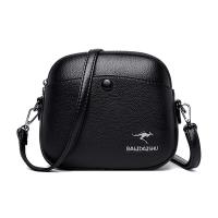 uploads/erp/collection/images/Luggage Bags/yeshunxb/XU0601951/img_b/XU0601951_img_b_1